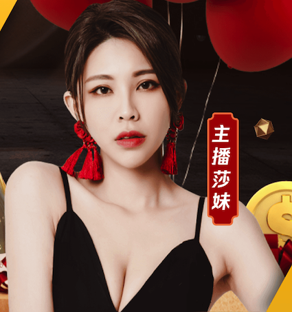 ayx游戏app “跑”向安全：塑胶跑道材料是否需要送检？