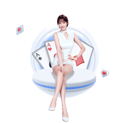 ayx游戏app 夏日狂欢！尽情挑战室外滑梯踏脚，放飞心情
