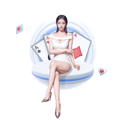 ayx游戏app 国标乒乓球台多长尺寸