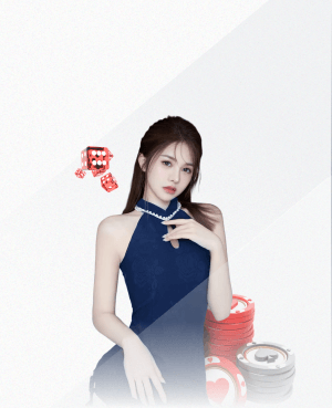 ayx游戏app 液压乒乓球台