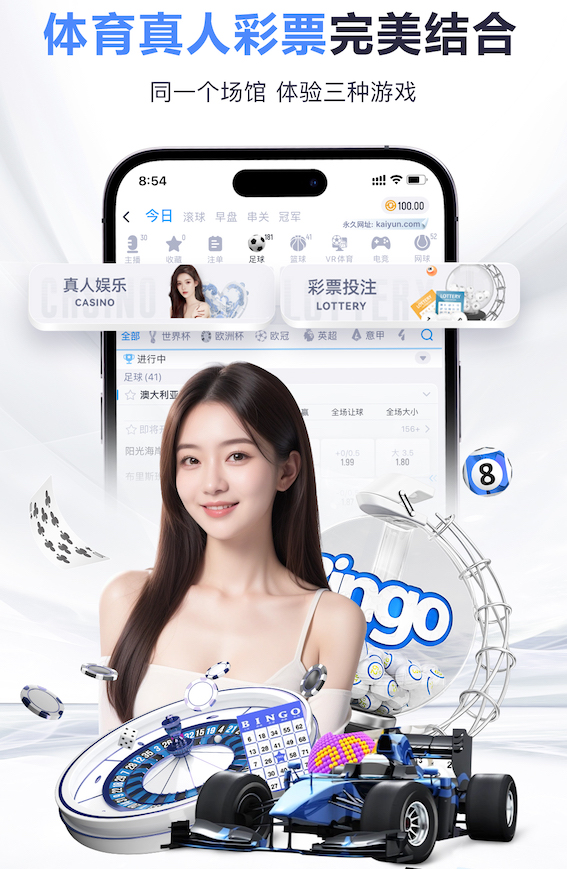 ayx 可调节滑雪镜 个性化镜片，满足不同光线需求