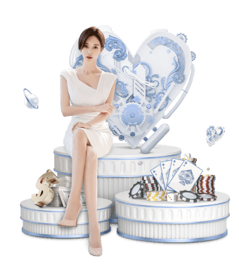 ayx 想要打造完美身材？这些室外健身器材配件绝对不能错过