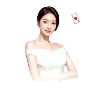 ayx游戏app 乒乓球台哪个好用