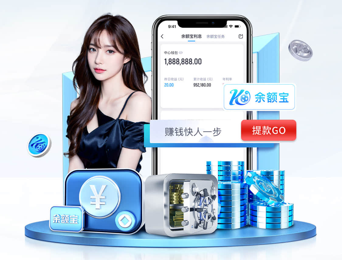 ayx 儿童用篮球投篮器材推荐