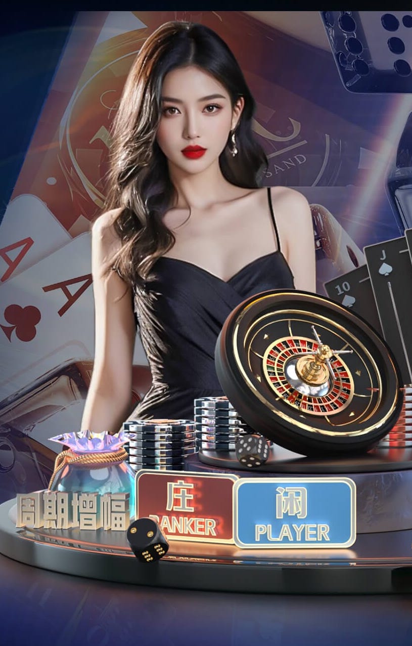 ayx 家庭落地式单双杠：让你拥有令人羡慕的身体素质