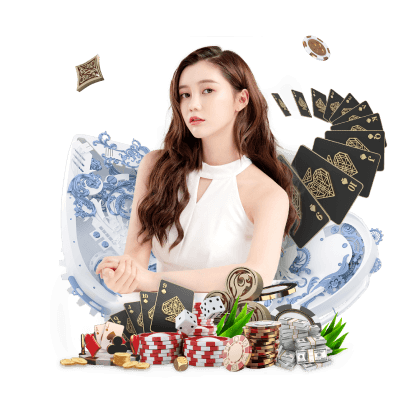 ayx 田径小腿训练无器材怎么练