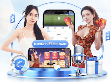 ayx游戏app 李宁女生室内健身