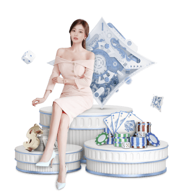 ayx 乒乓球台缩水怎么办