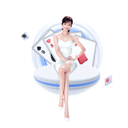 ayx 1个人室内健身操