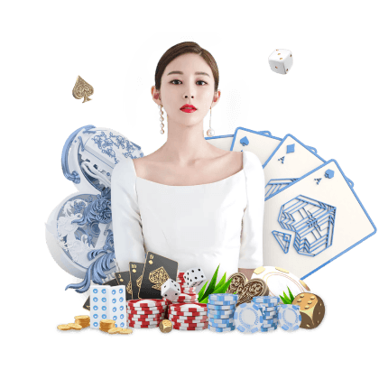 ayx 国家乒乓球台的尺寸