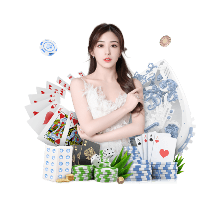 ayx 乒乓球台尺寸长宽高是多少呢
