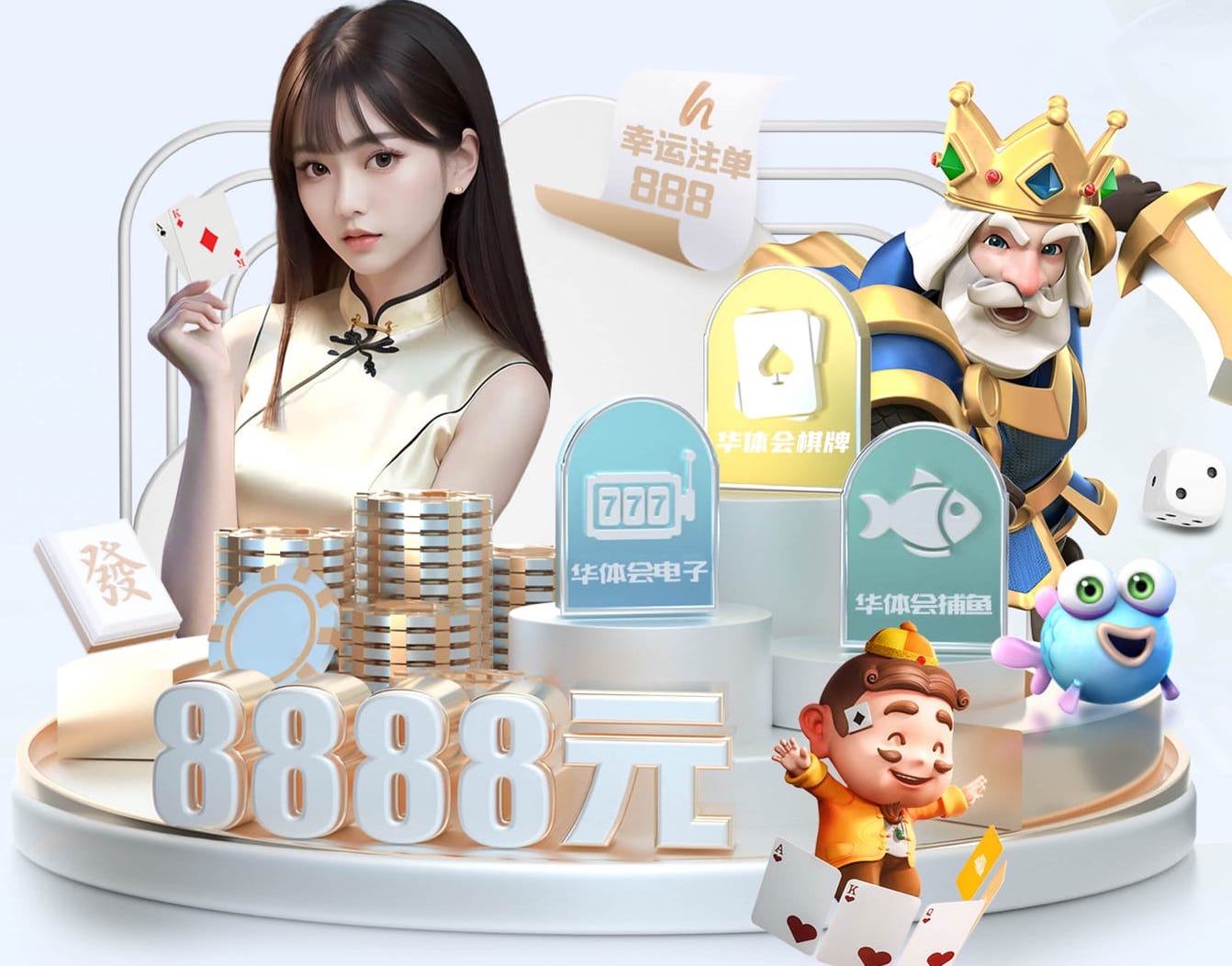 ayx游戏app 室内空气污染健身房怎么处理