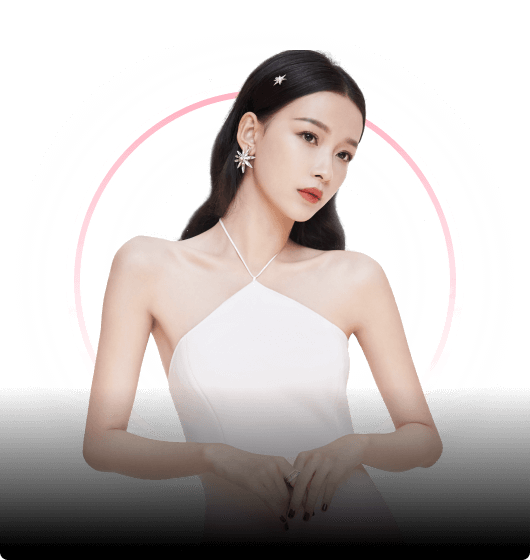 ayx游戏app 室内简易健身器